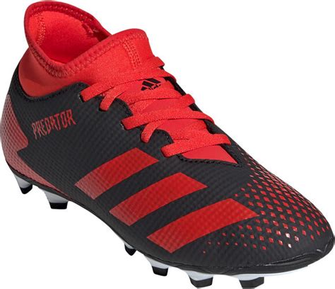 adidas voetbalschoenen junior|adidas voetbalschoenen intersport.